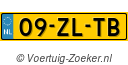 09ZLTB