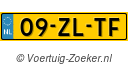 09ZLTF