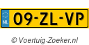 09ZLVP