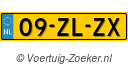 09ZLZX