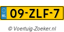 09ZLF7