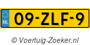 09ZLF9