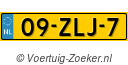 09ZLJ7