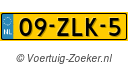 09ZLK5