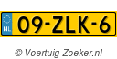 09ZLK6