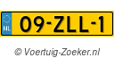 09-ZLL-1