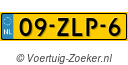 09ZLP6
