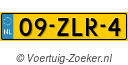 09ZLR4