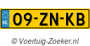 09ZNKB