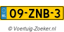 09ZNB3