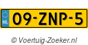 09ZNP5