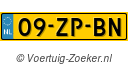 09ZPBN