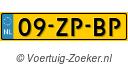 09ZPBP