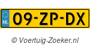 09ZPDX