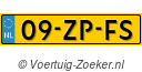 09ZPFS