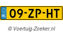 09ZPHT