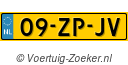09ZPJV