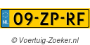 09ZPRF