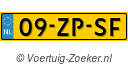 09ZPSF