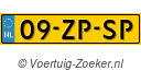 09ZPSP