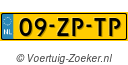 09ZPTP