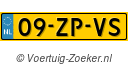 09ZPVS