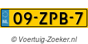 09ZPB7