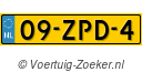 09ZPD4