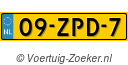 09ZPD7