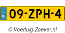 09ZPH4