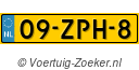 09ZPH8