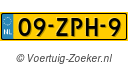 09ZPH9