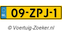 09ZPJ1