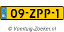 09ZPP1