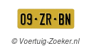 09ZRBN