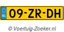 09ZRDH