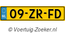 09ZRFD