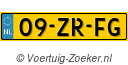 09ZRFG