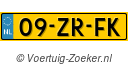 09ZRFK