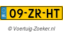09ZRHT