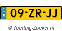 09ZRJJ