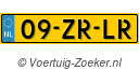 09ZRLR