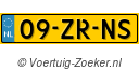 09ZRNS