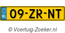 09ZRNT