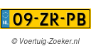 09ZRPB