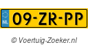 09ZRPP