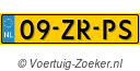 09ZRPS