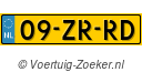 09ZRRD