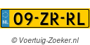 09-ZR-RL