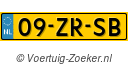 09ZRSB